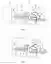 Fig. 02 - Apparatus for nondestructive material testing of objects