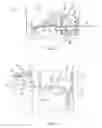 Fig. 04 - Apparatus for nondestructive material testing of objects