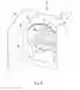 Fig. 06 - Apparatus for nondestructive material testing of objects