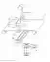 Fig. 01 - Radiographic image generating device