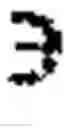 Fig. 02 - Radiographic image generating device