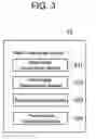 Fig. 04 - Radiographic image generating device