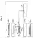 Fig. 05 - Radiographic image generating device