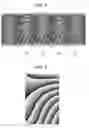 Fig. 06 - Radiographic image generating device
