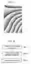 Fig. 07 - Radiographic image generating device
