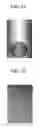 Fig. 10 - Radiographic image generating device
