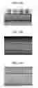 Fig. 13 - Radiographic image generating device