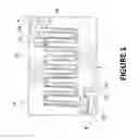 Fig. 02 - Nanostructured nickel oxide environmental sensor device and a package for encapsulating the device