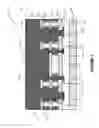 Fig. 12 - Nanostructured nickel oxide environmental sensor device and a package for encapsulating the device