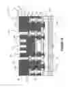 Fig. 15 - Nanostructured nickel oxide environmental sensor device and a package for encapsulating the device