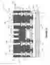 Fig. 16 - Nanostructured nickel oxide environmental sensor device and a package for encapsulating the device