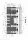Fig. 17 - Nanostructured nickel oxide environmental sensor device and a package for encapsulating the device