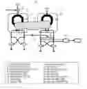 Fig. 01 - Sensor circuit