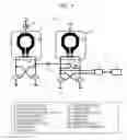 Fig. 02 - Sensor circuit