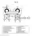 Fig. 03 - Sensor circuit