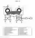Fig. 04 - Sensor circuit