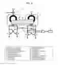 Fig. 06 - Sensor circuit