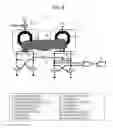 Fig. 07 - Sensor circuit