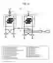 Fig. 09 - Sensor circuit