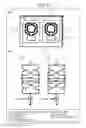 Fig. 10 - Sensor circuit
