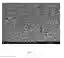 Fig. 04 - Biosensor electrode and biosensor using the same