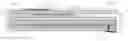 Fig. 01 - Method of inspecting electrode provided in gas sensor element