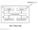 Fig. 02 - Method for extending detection range of a structural health monitoring system