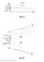 Fig. 04 - Method for extending detection range of a structural health monitoring system