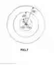 Fig. 06 - Method for extending detection range of a structural health monitoring system