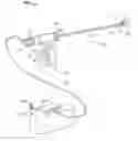 Fig. 01 - Systems and methods for digital control of ultrasonic devices