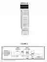 Fig. 06 - Detection of a suspect counterfeit part by chromatography