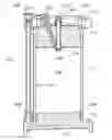 Fig. 01 - CHROMATOGRAPHY COLUMNS, SYSTEMS AND METHODS