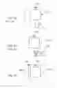 Fig. 03 - CHROMATOGRAPHY COLUMNS, SYSTEMS AND METHODS