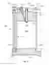 Fig. 04 - CHROMATOGRAPHY COLUMNS, SYSTEMS AND METHODS