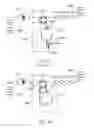 Fig. 06 - CHROMATOGRAPHY COLUMNS, SYSTEMS AND METHODS