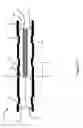 Fig. 04 - Strain induced face seal