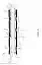 Fig. 06 - Strain induced face seal