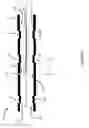 Fig. 08 - Strain induced face seal