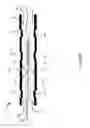Fig. 09 - Strain induced face seal