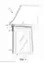 Fig. 02 - ENVIRONMENTAL MEASURING DEVICE AND INSTALLATION COMPRISING SUCH A DEVICE