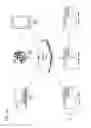 Fig. 02 - Systems and methods for dipstick diagnostic tools and related methods