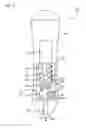Fig. 06 - Systems and methods for dipstick diagnostic tools and related methods