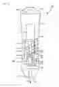 Fig. 07 - Systems and methods for dipstick diagnostic tools and related methods