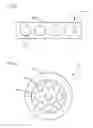 Fig. 09 - Systems and methods for dipstick diagnostic tools and related methods