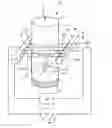 Fig. 01 - Method and apparatus for determining properties of a laboratory sample contained in a laboratory sample container by tomographic reconstruction