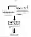 Fig. 02 - Assays for the detection of AAV neutralizing antibodies
