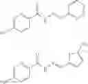 Fig. 167 - Compounds and methods of identifying, synthesizing, optimizing and profiling protein modulators