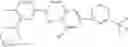 Fig. 197 - Compounds and methods of identifying, synthesizing, optimizing and profiling protein modulators
