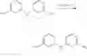 Fig. 320 - Compounds and methods of identifying, synthesizing, optimizing and profiling protein modulators