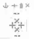 Fig. 03 - Device and method for force phenotyping of cells for high-throughput screening and analysis